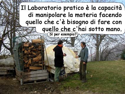 laboratorio pratico2